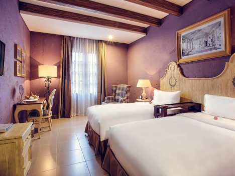 Tour Đà Nẵng 3 ngày 2 đêm