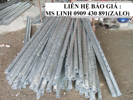 Mặt Hàng Cơ Khí Xây Dựng Nhật Thành