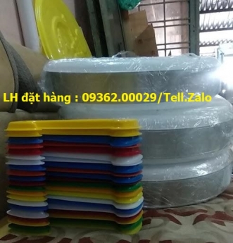 Thi công lắp đăt biển quảng cáo hộp đèn hút nổi tại Hà Nội giá rẻ tiện lợi