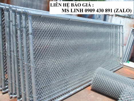 Mặt Hàng Cơ Khí Xây Dựng Nhật Thành