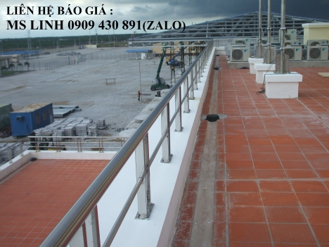 Mặt Hàng Cơ Khí Xây Dựng Nhật Thành