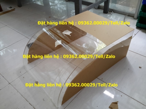 CHuyên sản xuất kệ đựng tờ rơi , kệ đựng tài liệu sản xuất lấy nhanh chóng , giá rẻ