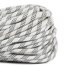 Dây đu 3 lớp phi 12mm