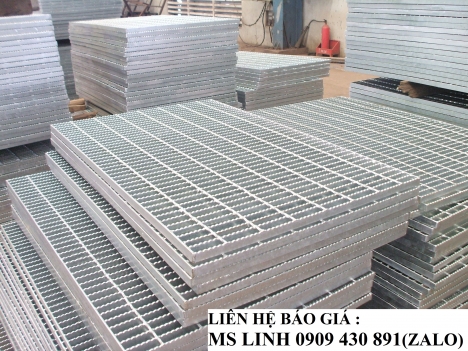 Mặt Hàng Cơ Khí Xây Dựng Nhật Thành