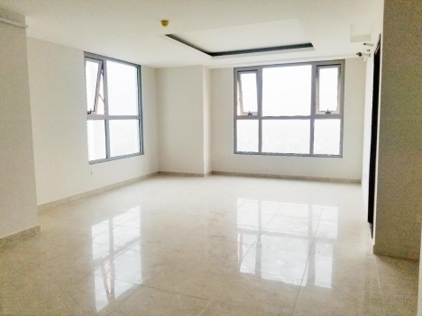 Cần bán một số CHCC tại IA20 Ciputra, có DT từ 92m2, 107m2, 108m2 giá chỉ từ 2.15 tỷ