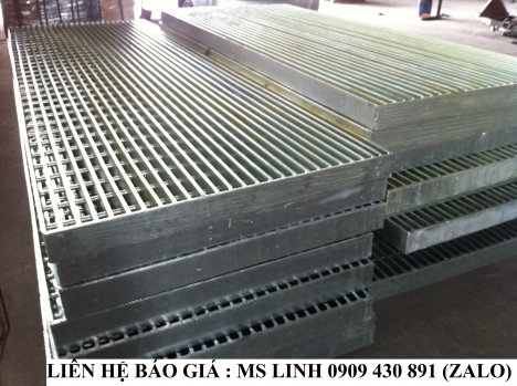 Mặt Hàng Cơ Khí Xây Dựng Nhật Thành