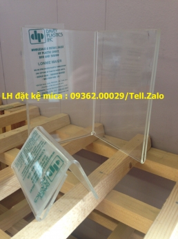 CHuyên sản xuất kệ đựng tờ rơi , kệ đựng tài liệu sản xuất lấy nhanh chóng , giá rẻ