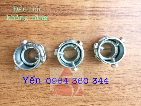 Ống ruột gà lõi thép phi 20, phi 25, phi 32, phi 45 nhập khẩu giá rẻ