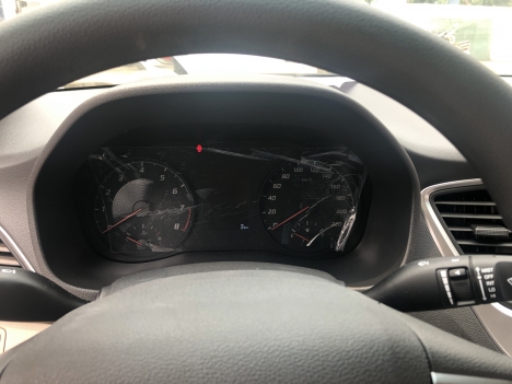 Xe Hyundai Accent 1.4 MT Tiêu Chuẩn 2021 - 426 Triệu