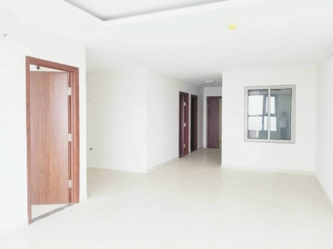 Chính chủ bán CHCC 95m2 tại IA20 Ciputra, Khu đô thị Nam Thăng Long giá 2.1 tỷ