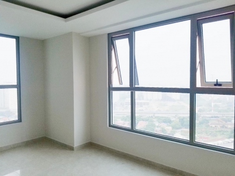 Chính chủ bán CHCC 95m2 tại IA20 Ciputra, Khu đô thị Nam Thăng Long giá 2.1 tỷ