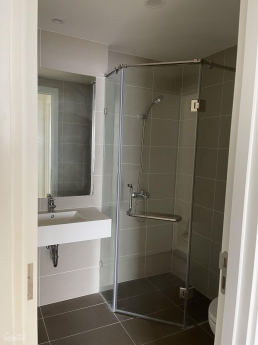 Chính chủ bán 02 căn hộ chung cư 79.9m2, 81m2 tại Dự án Kosmo Tây Hồ, Giá bán 3.2 tỷ