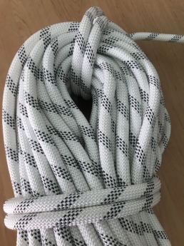 Dây thừng sơn nước, lau kính phi 14mm