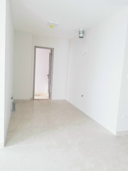Chính chủ bán CHCC 95m2 tại IA20 Ciputra, Khu đô thị Nam Thăng Long giá 2.1 tỷ