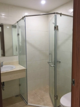 Chính chủ bán CHCC 95m2 tại IA20 Ciputra, Khu đô thị Nam Thăng Long giá 2.1 tỷ