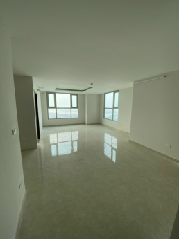 Chính chủ bán CHCC 95m2 tại IA20 Ciputra, Khu đô thị Nam Thăng Long giá 2.1 tỷ