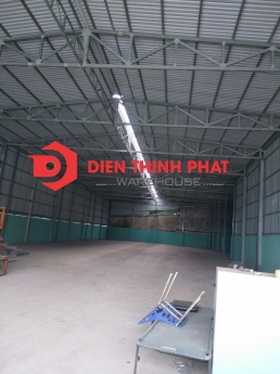 gấp cho thuê kho xưởng(500m2;600m2,800m2;1.000m2) đường 18b,lô tư,chiến lược