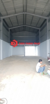 cho thuê nhà xưởng đường Lê Văn Quới _đường Phan Anh quận Bình Tân