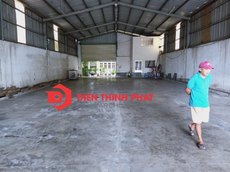 Cần cho thuê gấp kho xưởng(160m-200m-300m) phạm đăng giảng,lê trọng tấn, đường số 5,7,11,13