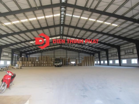 Kho xưởng mới xây dựng100% đường hương lộ 2 mã Lò,ao đôi cho thuê (500m2;600m2,800m2;1.000m2)Bình Tâ