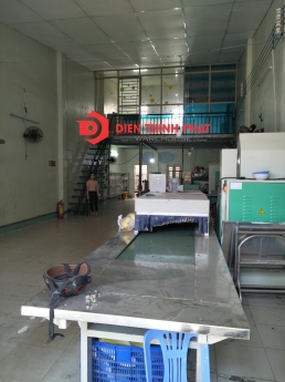 cho thuê kho_xưởng đường hương lộ 2 quận bình tân 800M GIÁ 58TR