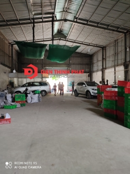 cho thuê gấp vào sản xuất ngay(500m2;600m2,800m2;1.000m2)đường gò xoài, miếu gò xoài ,lô tư