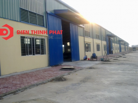 Cần cho thuê gấp 4 kho xưởng:(160m2;200m2,300m2;500m2.)Tỉnh Lộ 10,Láng Le Bàu Cò,Trần Văn Giàu