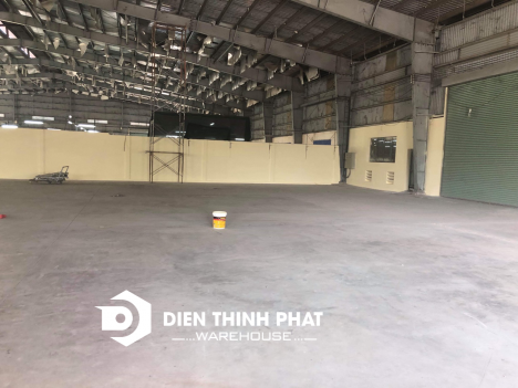 cho thuê gấp (160m-200m-300m)đường tân hòa đông, trương phước phan,liên khu 10-11,chiến lược