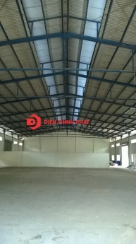 cho thuê:đường Tây Lân, Bến Lội,Liên Ấp 1-2-3,Cây Cám(500m2;600m2,800m2;1.000m2)