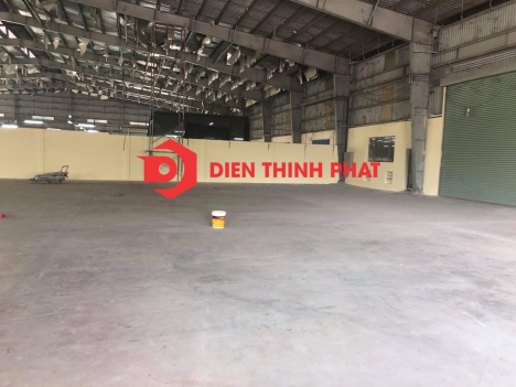 (500m2;600m2,800m2;1.000m2.)Kinh A,Mai Bá Hương;Vườn Thơm,Lê Đình Chi