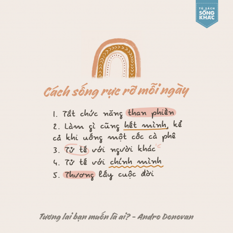 Cho thuê nhà gần Hồ Tây: 35m, 5 tầng, phố Lạc Long Quân, chỉ 80 triệu.