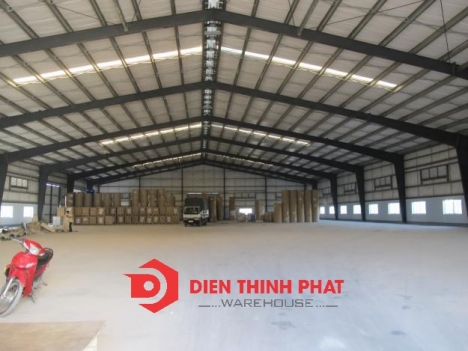 cho thuê:(1.200m2;1.400m2,1.600m2;2.000m2)Vỉnh Lộc, Võ Văn Vân,Kênh Trung Ương