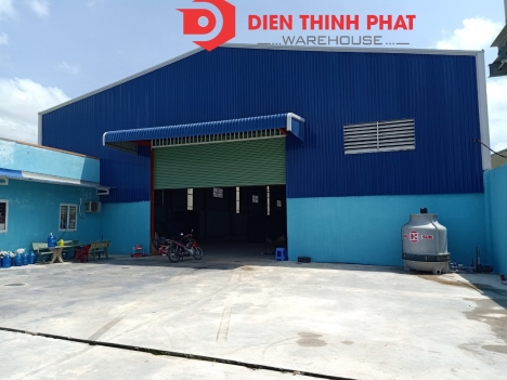 cho thuê:(1.200m2;1.400m2,1.600m2; 2.000m2)Tỉnh Lộ 10,Trần Đại Nghĩa,Nguyển Cửu Phú,Trần Văn Giàu