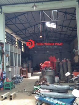 cho thuê(500m2;600m2,800m2;1.000m2) gấp kho xưởng Trương Phước Phan,Liên Khu 10-11,Tân Hòa Đông