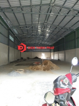kho xưởng(500m2;600m2,800m2;1.000m2)phạm đăng giảng,lê trọng tấn, đường số 5,7,11,13