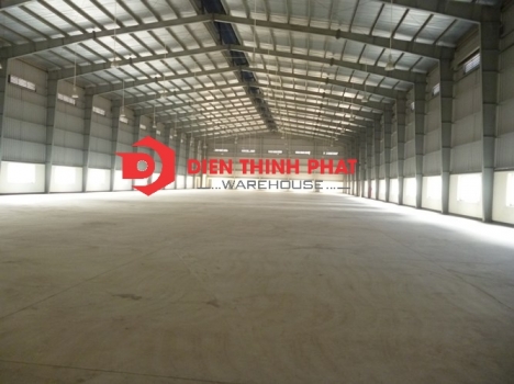 cho thuê gấp (500m2;600m2,800m2;1.000m2)đường 2,4,6,8,10,14,18A,21,miếu bình đông.