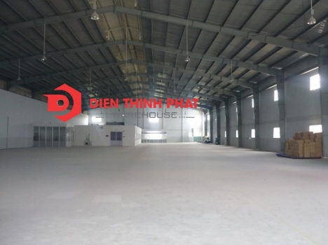 cho thuê gấp (500m2;600m2,800m2;1.000m2)đường tân hòa đông, trương phước phan,liên khu 10-11,