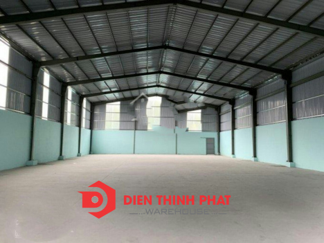 Kho xưởng mới xây dựng100% đường hương lộ 2 mã Lò,ao đôi cho thuê (160m-200m-300m) Bình Tân
