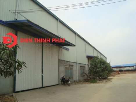 cho thuê(500m2;600m2,800m2;1.000m2)đường phan anh,bình long, đình nghi xuân, liên khu 2-5