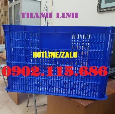 SỌT NHỰA, SÓNG NHỰA HS CÁC loại