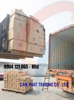 Ống ruột gà lõi thép D16, D20, D25, D32