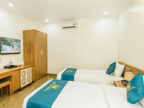 Du lịch Hạ Long 2 ngày 1 đêm nên đi những đâu chơi gì đẹp nhất?