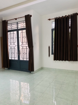 Biệt Thự Mini Tuyệt Đẹp 1 Lầu HXH Trần Xuân Soạn, Phường Tân Kiểng, Quận 7