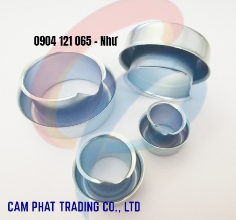 Ống ruột gà lõi thép D16, D20, D25, D32