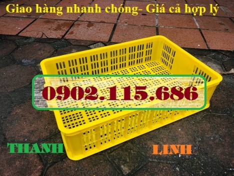 SỌT NHỰA, SÓNG NHỰA HS CÁC loại