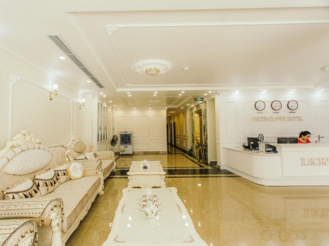 Du lịch Hạ Long 2 ngày 1 đêm nên đi những đâu chơi gì đẹp nhất?