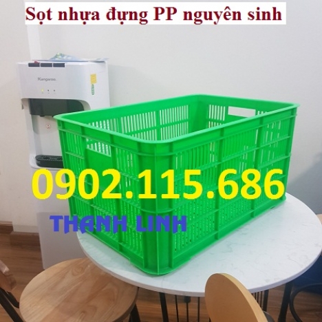 SỌT NHỰA, SÓNG NHỰA HS CÁC loại