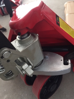 Xe nâng tay thấp toàn quốc 0905661595