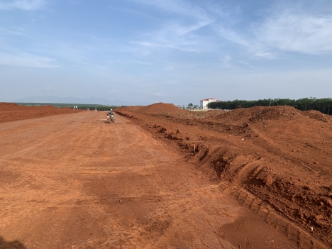 Bảng hàng TNR Stars Đăk Đoa giá tốt tháng 4/2021 lh 0978657589
