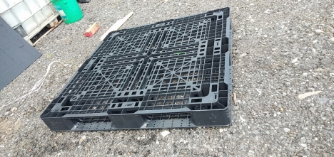 pallet nhựa rẻ Mỹ Tho, pallet nhựa cũ , pallet nhựa thanh lý, pallet nhựa Tiền Giang, pallet nhựa Lo